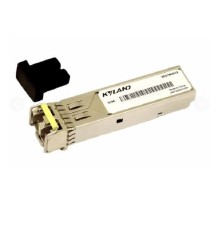 Трансивер Kyland IFSFP-M-LX-LC-1310-2-DDM(70)