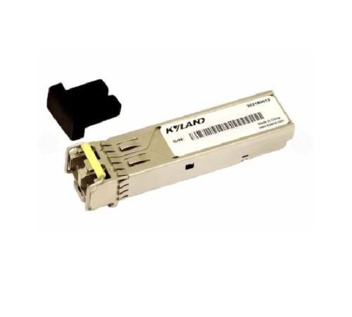 Трансивер Kyland IFSFP-M-LX-LC-1310-2-DDM(70)