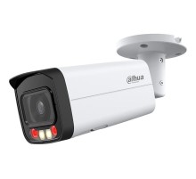 IP-камера Dahua DH-IPC-HFW2849TP-ZAS-IL