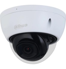IP-камера Dahua DH-IPC-HDBW3241EP-S-0280B-S2
