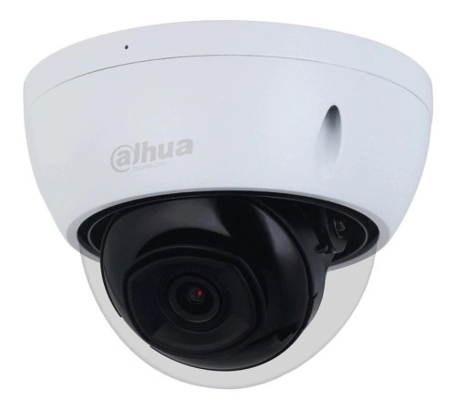IP-камера Dahua DH-IPC-HDBW3241EP-S-0280B-S2