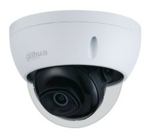 IP-камера Dahua DH-IPC-HDBW3241EP-S-0360B-S2