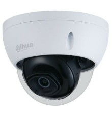 IP-камера Dahua DH-IPC-HDBW3241EP-S-0360B-S2