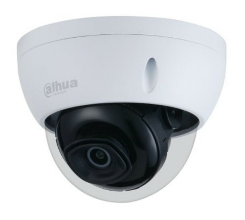 IP-камера Dahua DH-IPC-HDBW3241EP-S-0360B-S2