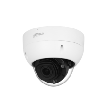 IP-камера Dahua DH-IPC-HDBW5442HP-ZHE-S3