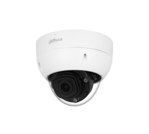 IP-камера Dahua DH-IPC-HDBW5442HP-ZHE-S3