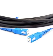 Кабель Opticis TTMS-625DT-30