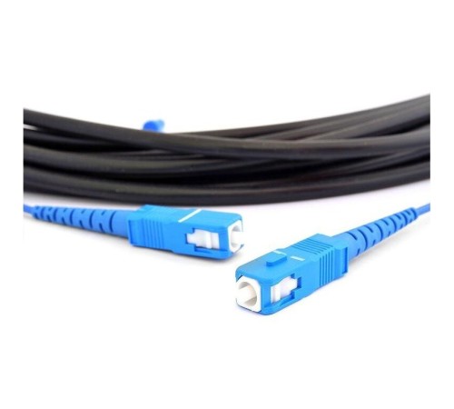 Кабель Opticis TTMS-625DT-30