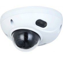 IP-камера Dahua DH-IPC-HDBW3441F-AS-0280B-S2