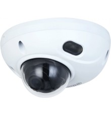 IP-камера Dahua DH-IPC-HDBW3441F-AS-0280B-S2