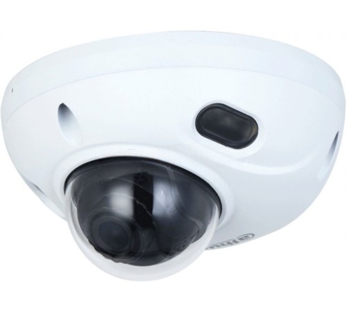 IP-камера Dahua DH-IPC-HDBW3441F-AS-0280B-S2