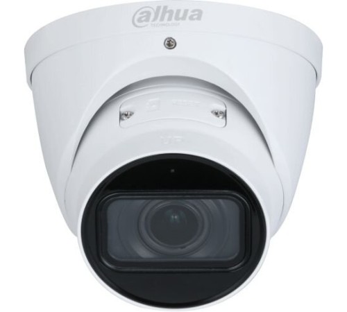 IP-камера Dahua DH-IPC-HDW2241T-ZS