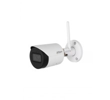 IP-камера Dahua DH-IPC-HFW1230DS1P-SAW-0280B