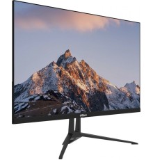 Монитор Dahua DHI-LM27-B201E