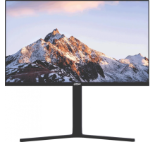 Монитор Dahua DHI-LM27-B201A