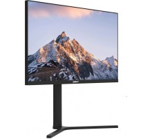 Монитор Dahua DHI-LM24-B201A