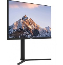 Монитор Dahua DHI-LM24-B201A