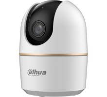 IP-камера Dahua DH-IPC-H4AP-0360B