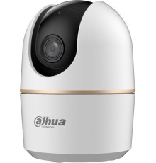 IP-камера Dahua DH-IPC-H4AP-0360B