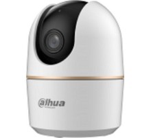 IP-камера Dahua DH-IPC-H2AP-0360B