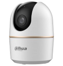 IP-камера Dahua DH-IPC-H2AP-0360B