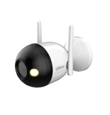 IP-камера Dahua DH-IPC-F4CP-PV-0280B