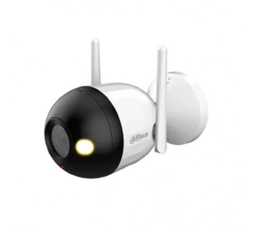 IP-камера Dahua DH-IPC-F4CP-PV-0280B