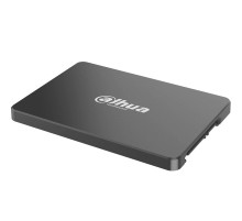 SSD накопитель Dahua DHI-SSD-C800N1TB
