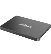 SSD накопитель Dahua DHI-SSD-C800N1TB