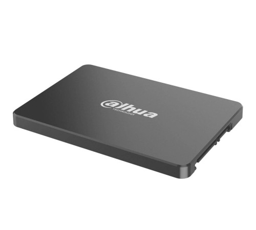 SSD накопитель Dahua DHI-SSD-C800N1TB