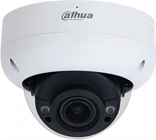 IP-камера Dahua DH-IPC-HDBW3241RP-ZAS-S2