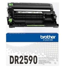 Фотобарабан Brother DR2590