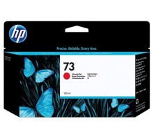 Картридж HP CD951A