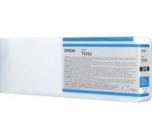 Картридж Epson для Stylus Pro 7900 (C13T636200)