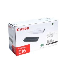 Картридж Canon E-16 (1492A003)