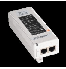 PoE-инжектор Ruijie RG-E-120(GE)