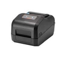 Принтер этикеток Bixolon XD5-40TCK