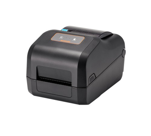 Принтер этикеток Bixolon XD5-40TCK