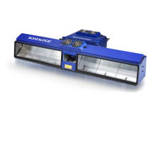 Камера Datalogic AV7000-1000 (934001000)