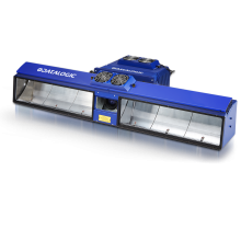 Камера Datalogic AV7000-1000 (934001000)