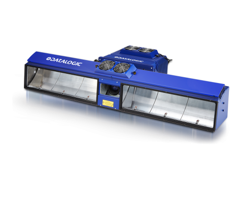 Камера Datalogic AV7000-1000 (934001000)