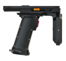 Пистолетная рукоятка Newland FG60 (SD-FG-PG60RF)