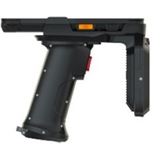 Пистолетная рукоятка Newland FG60 (SD-FG-PG60RF)