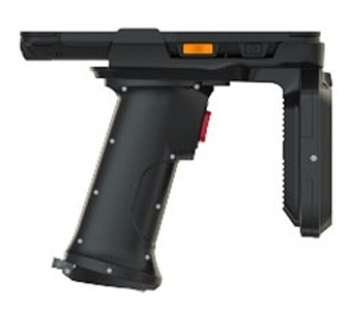 Пистолетная рукоятка Newland FG60 (SD-FG-PG60RF)