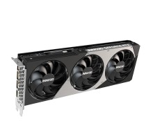 Видеокарта Inno3D nVidia GeForce RTX 5070 Ti X3 OC 16Gb (N507T3-16D7X-176068N)
