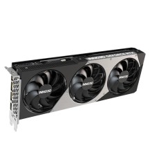 Видеокарта Inno3D nVidia GeForce RTX 5070 Ti X3 OC 16Gb (N507T3-16D7X-176068N)