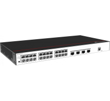 Коммутатор Huawei S5735-S48T4XE-V2 (98012044_BSW)