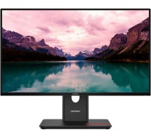 Монитор Lenovo ThinkVision T24-40 (64A4MATXEU)