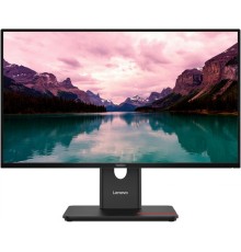 Монитор Lenovo ThinkVision T24-40 (64A4MATXEU)