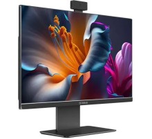 Моноблок Irbis GroovyAIO 24 (G.24i3M282WC.000)